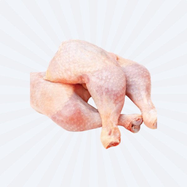 Chicken Leg (Turkey / USA)