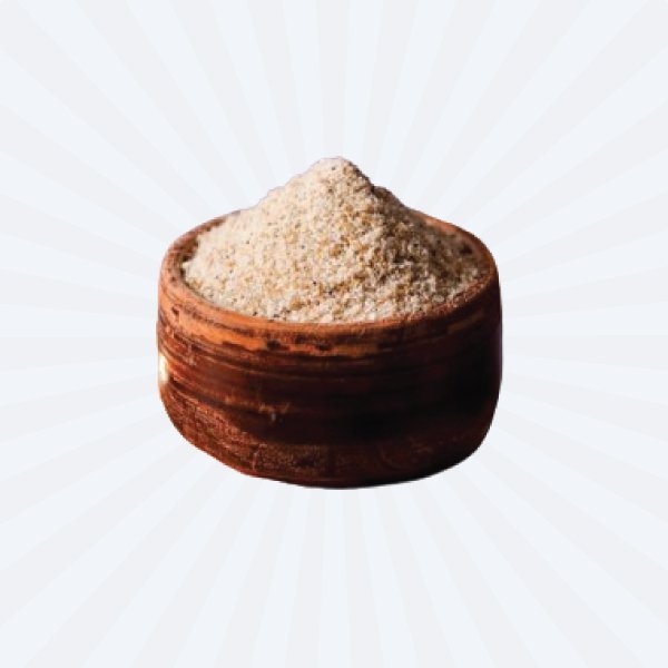 Compounded Asafoetida (Hing Powder) 50gm