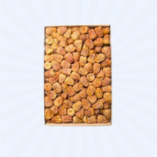 Dates/ Khejur 500gm (Sagai)