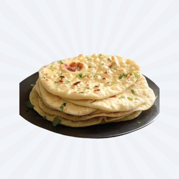 NAAN (FRESH)