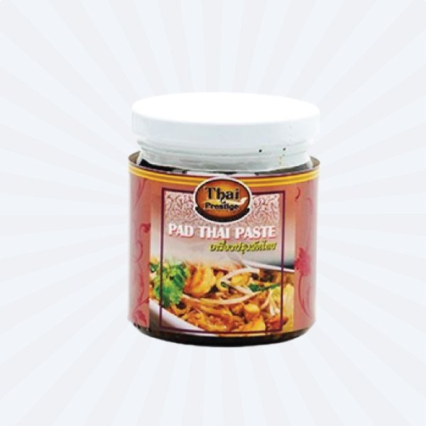 PAD THAI PASTE